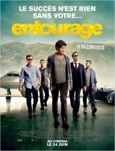 Miss Bobby_Entourage