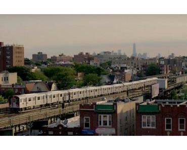 In Jackson Heights : Premier aperçu du nouveau documentaire de Frederick Wiseman