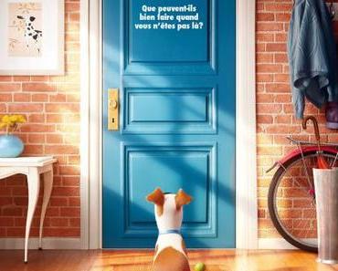 News : Première bande-annonce pour «Comme des bêtes»