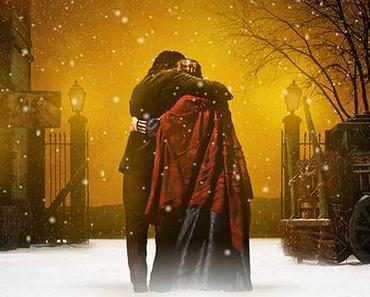 Les 25 et 27 juin, La Bohème de Puccini sur l’écran de Ciné Mourguet