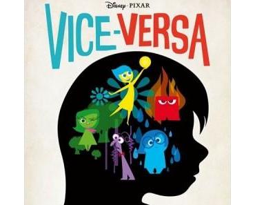 Prolongez l’aventure Vice-Versa en jeux flash !