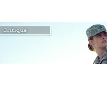 [Critique] The Guard (Camp X-Ray) réalisé par Peter Sattler