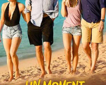 UN MOMENT D’ÉGAREMENT (Concours) 5X2 PLACES A GAGNER