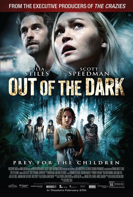 Out-Of-The-Dark-2014-720p