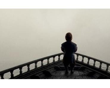 Game of Thrones – saison 5, la transition
