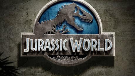 Jurassic World en édition Collector !