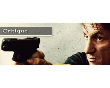 "Gunman "réalisé par Pierre Morel