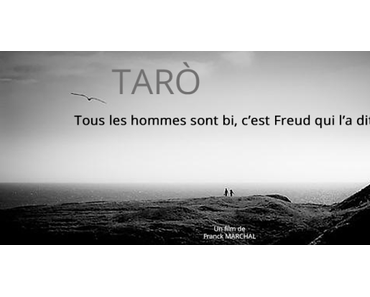 Taro, un court métrage original, innovant sur l’adolescence et l’acceptation de soi