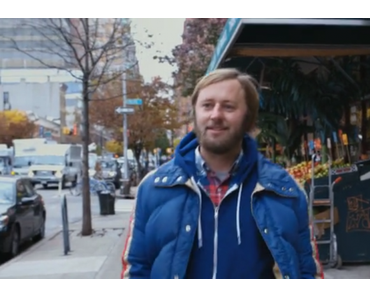 The One : Le grand amour peut se cacher au coin de la rue