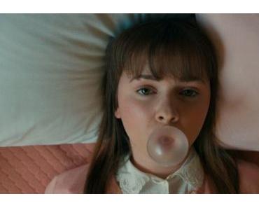 Dawn : Quand une adolescente cherche un bout de liberté