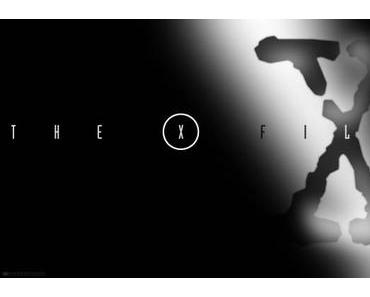 [Actu] X-Files – David Duchovny, Gillian Anderson et des guests sur les premières images de la nouvelle mini-saison