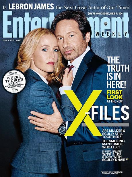 X-Files-2016-Fox-Image-1