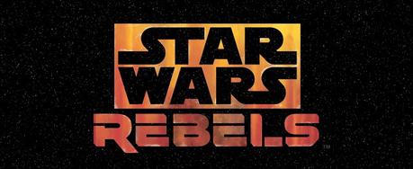 star-wars-rebels-saison-2-logo