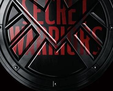 Marvel annonce les Secret Warriors dans la saison 3 de Agents of S.H.I.E.L.D !