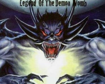 Urotsukidoji, La Légende du Démon (Trois univers, trois mondes : les humains, les Jiyujinkai et les Makai)