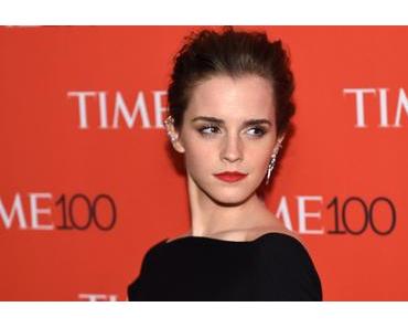 News : Emma Watson rejoint «The Circle»