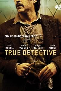Nouveautés HBO : Ballers, the Brink et True Detective saison 2