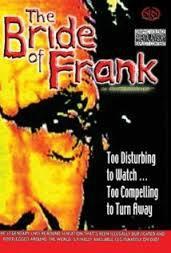 The Bride Of Frank (Papy tueur recherche âme soeur)