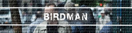 Birdman-Movie