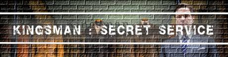 Kingsman-Secret-Service-Movie