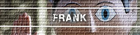 Frank-Movie