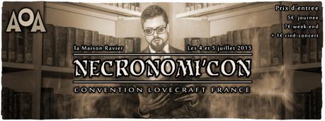 NecronomiCon-2015-banniere