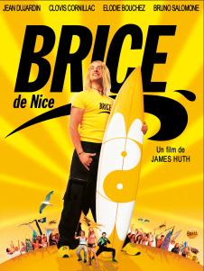 Brice de Nice Aff