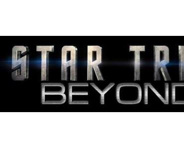 [NEWS CINÉ] LE TITRE ET D’AUTRES INFOS SUR LE PROCHAIN STAR TREK 3 !