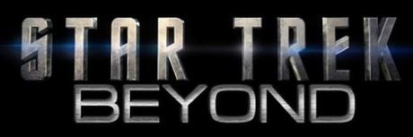 star-trek-beyond logo fan