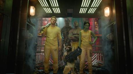 GotGfilm