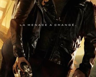 Terminator : Genisys