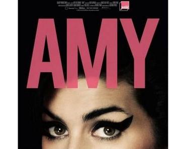Critique – AMY