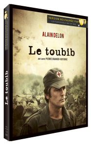 FILMS RESTAURES PATHE (Concours) 3 combos DVD/Blu-Ray de chaque titre à gagner