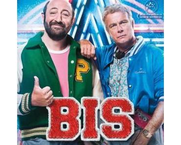 Critique – Bis
