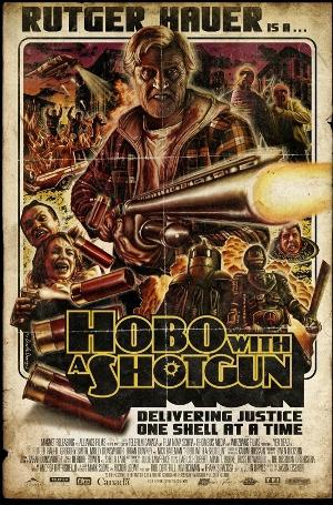 Hobo-with-a-shotgun-movie-poster