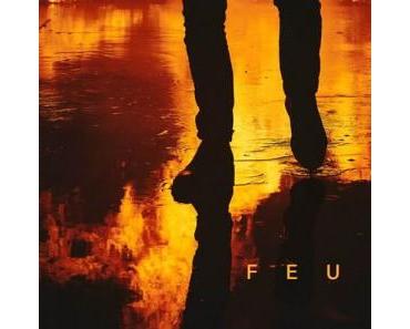 Feu-Nekfeu