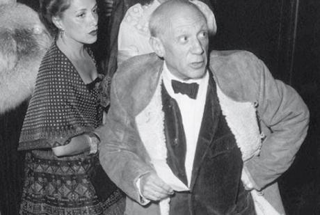 picasso_cannes