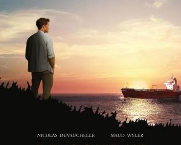 Au cinéma : «Le combat ordinaire»