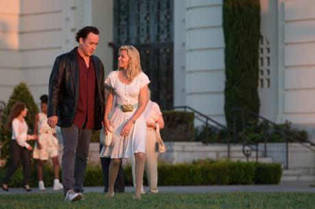 love &Mercy2