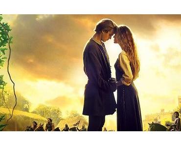 Culte du dimanche : Princess Bride de Rob Reiner
