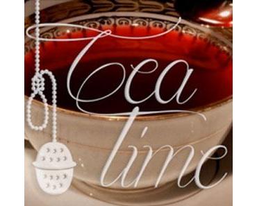 L’équipe de la web-série lyonnaise Tea-Time recherche 4 costumes queue de pie d’époque