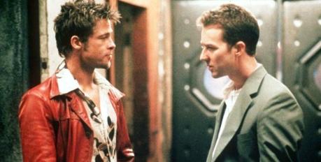 fight-club_592x299