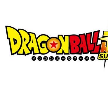 [NEWS SÉRIE] DRAGON BALL SUPER : ENFIN L’ÉPISODE 1 !!
