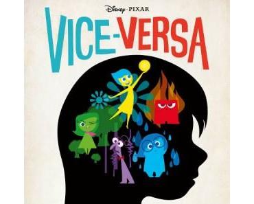 Critique – Vice-Versa