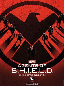 Agents-of-SHIELD-Season-2-poster