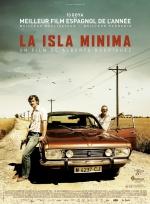 LA_ISLA_MINIMA_120_MD