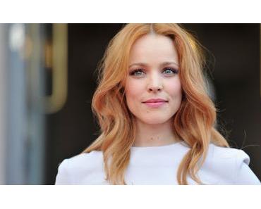 Rachel McAdams en vedette du Doctor Strange de Scott Derrickson ?