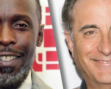 wallpaper-1689754