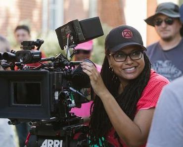 Ava Duvernay ne sera pas la première réalisatrice à intégrer le MCU...