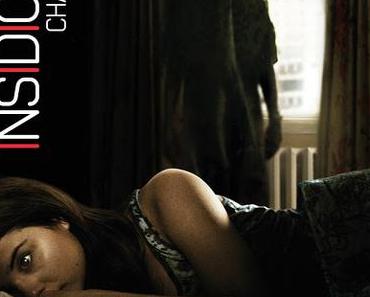 "Insidious : Chapitre 3" de Leigh Whannell